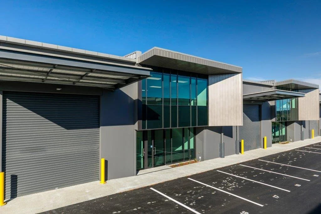 23_NEW_Silverdale_Helipx_2019.jpg