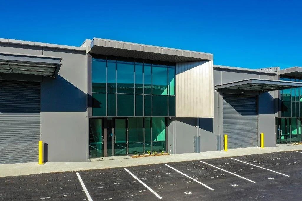 30_NEW_Silverdale_Helipx_2019.jpg