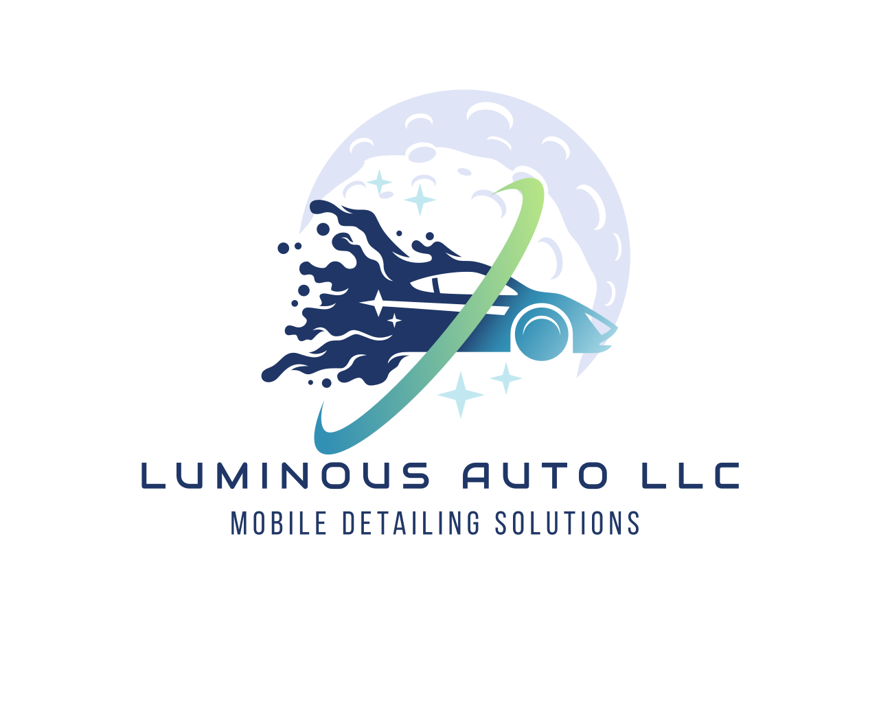 Luminous Auto LLC