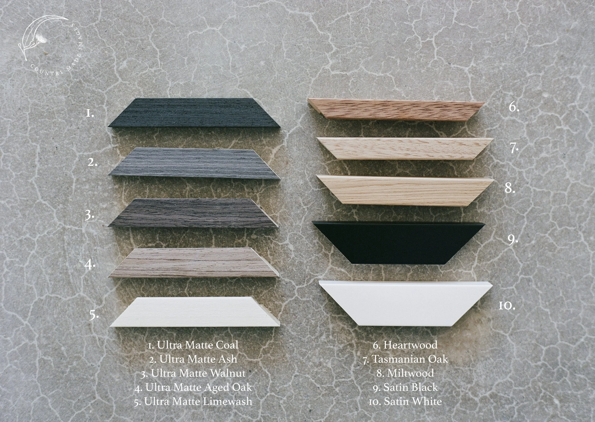 Frames with names.jpg