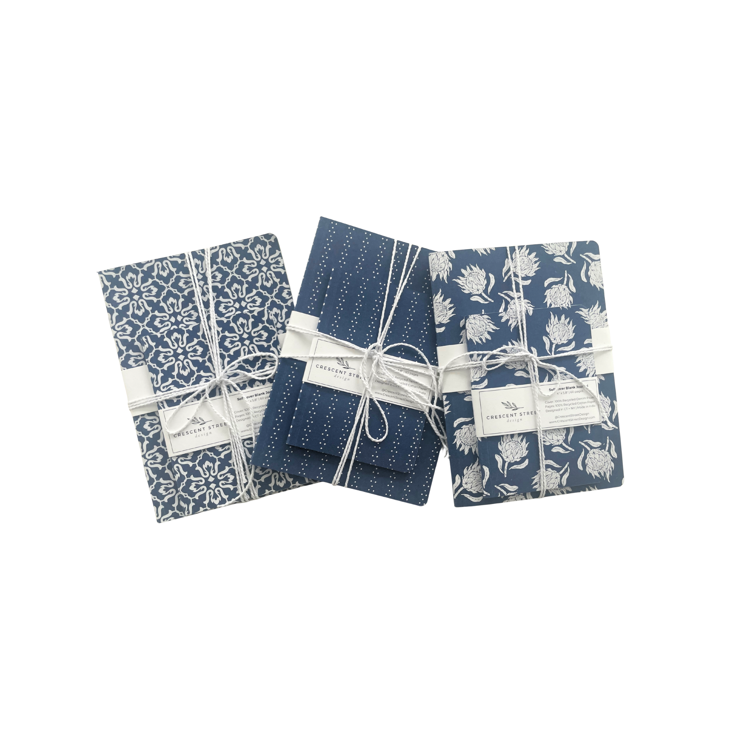 3 notebook bundles.png