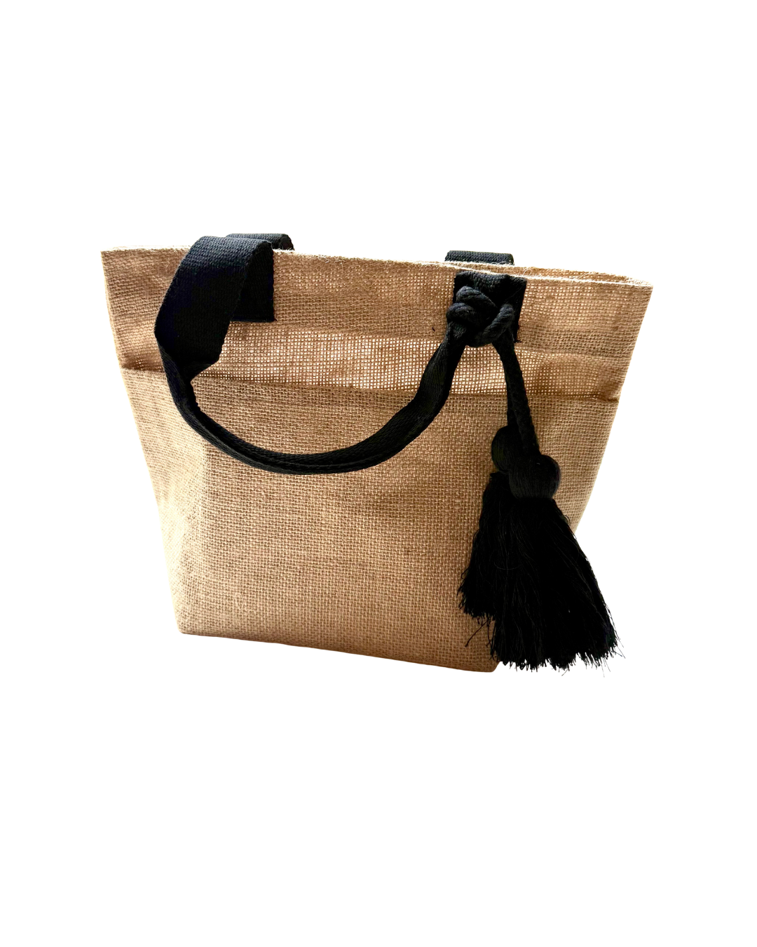 Jute Bage - Angle.png