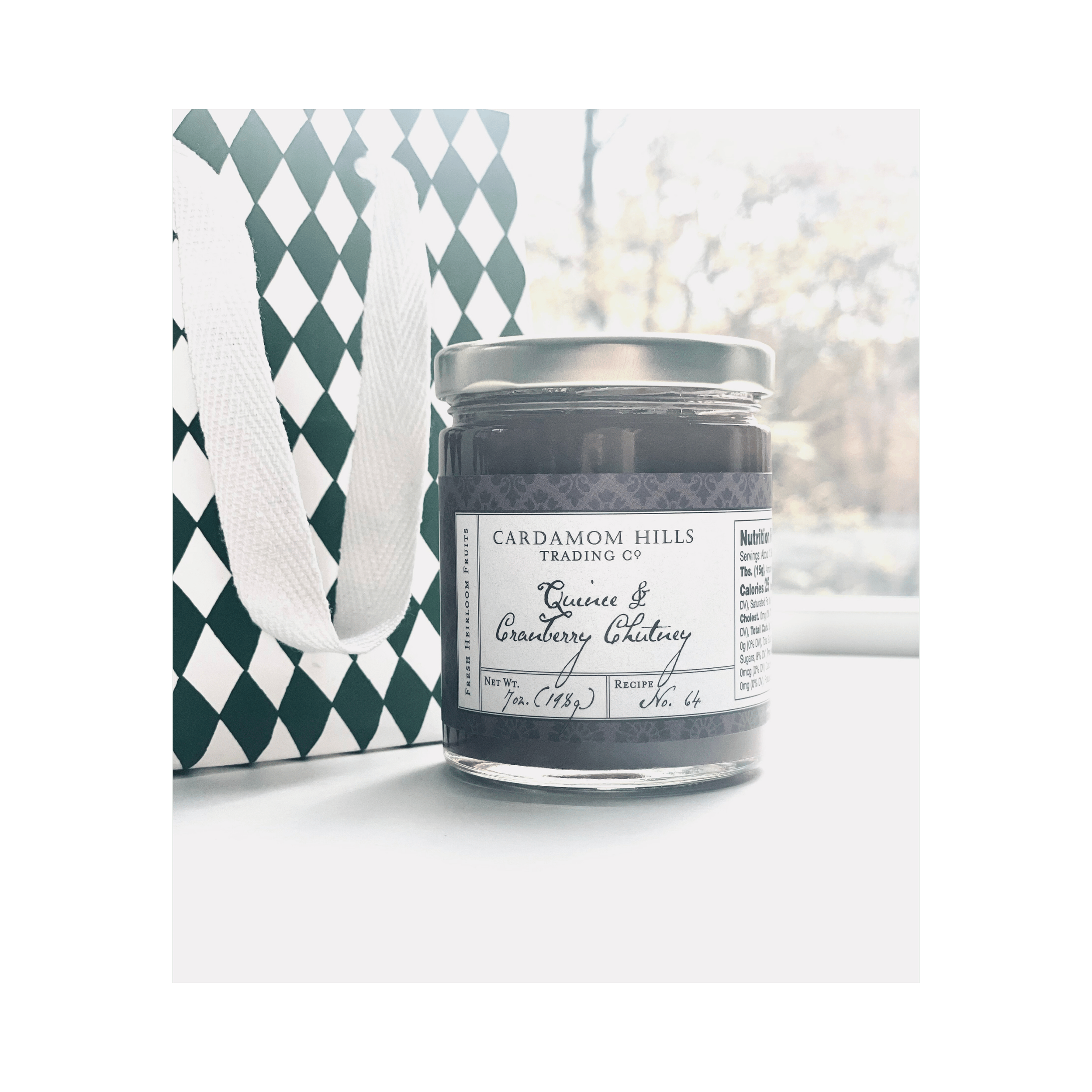 Chutney with bag.png