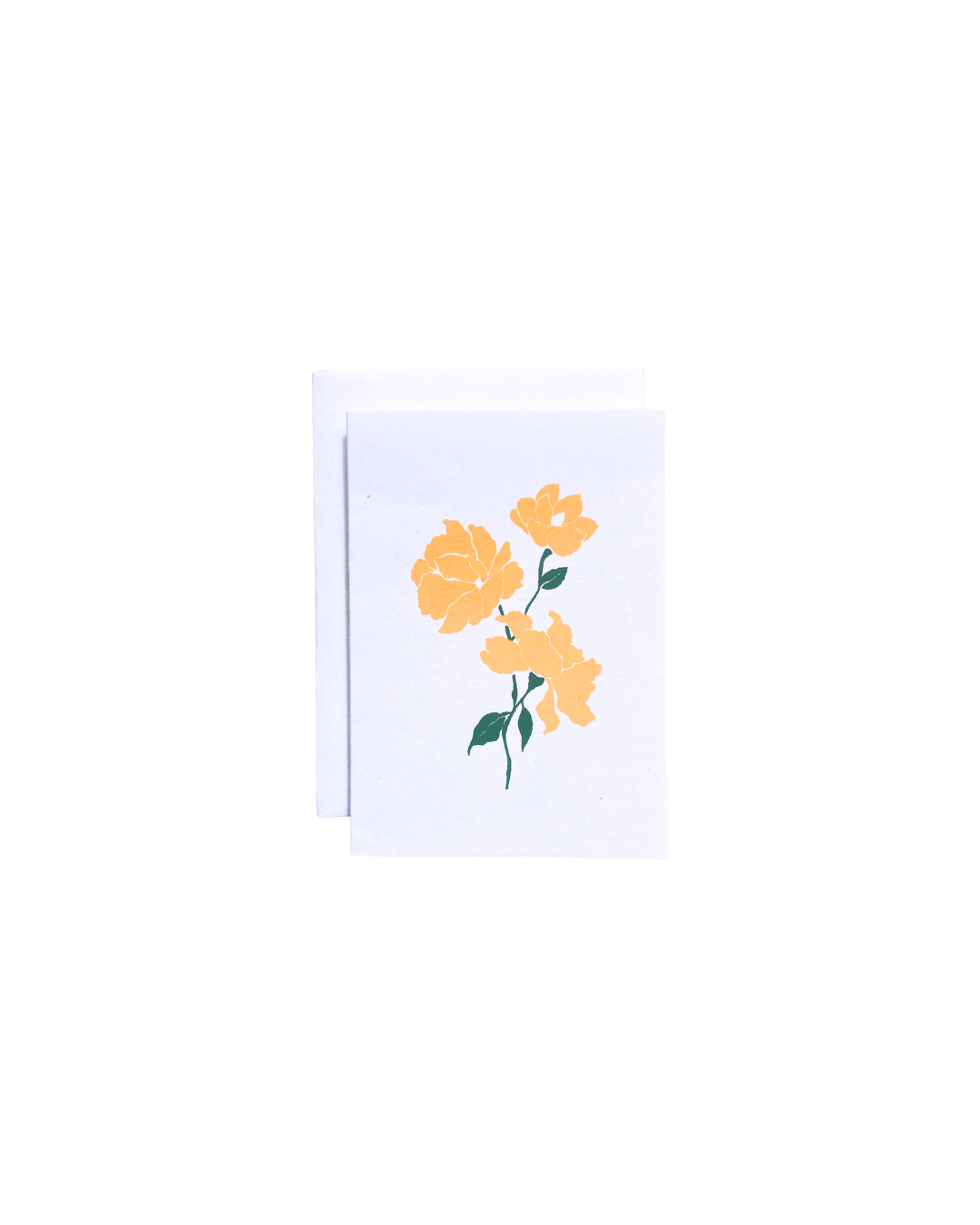 Mini - Yellow Camilia.png