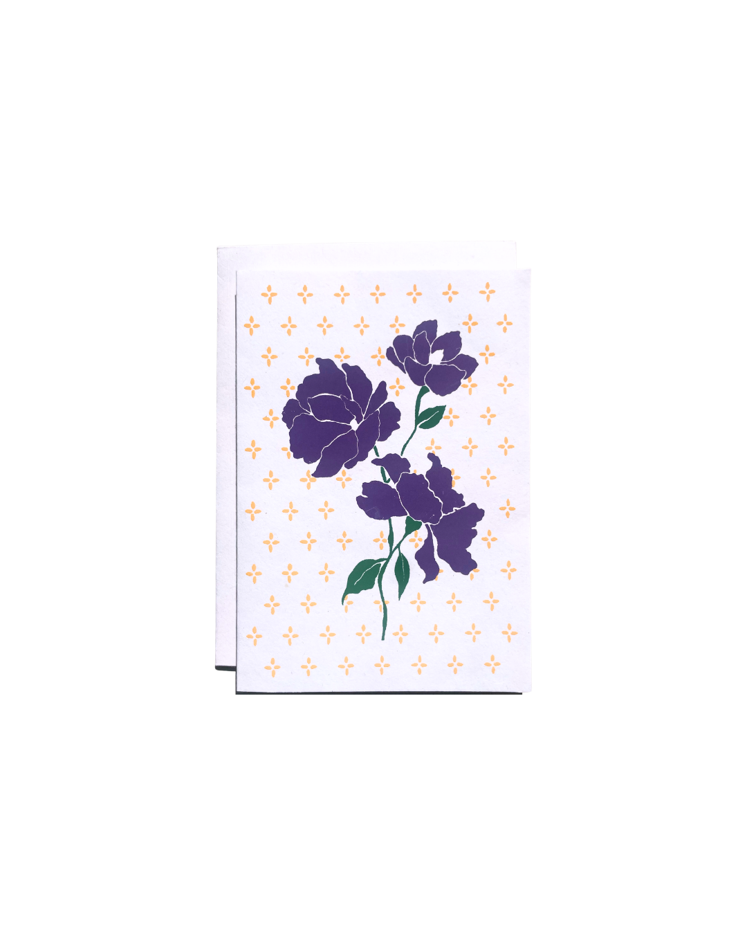 Medium-Purple Rose-Yellow Butis.png