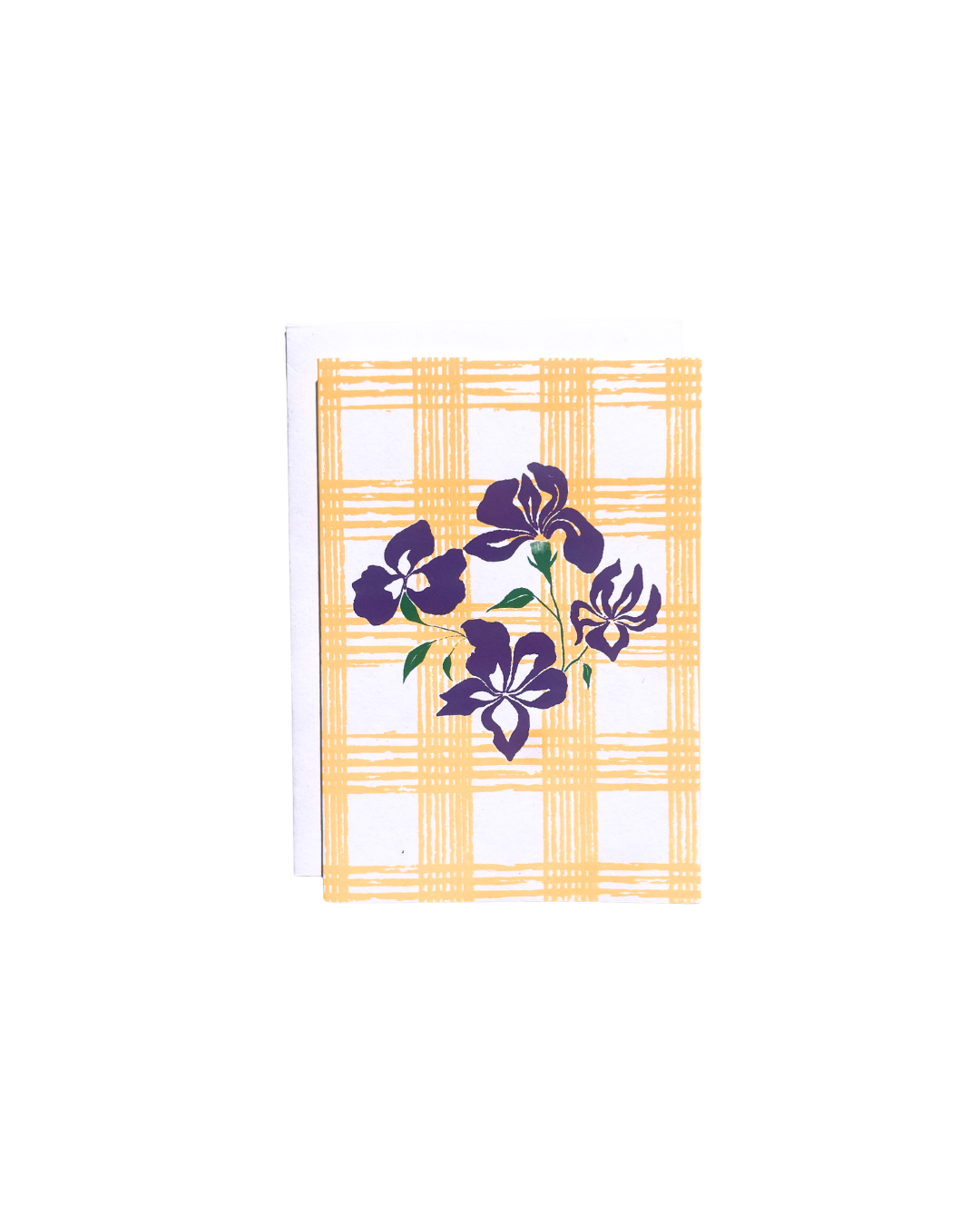Medium-Purple Lily-Yellow Checks.png