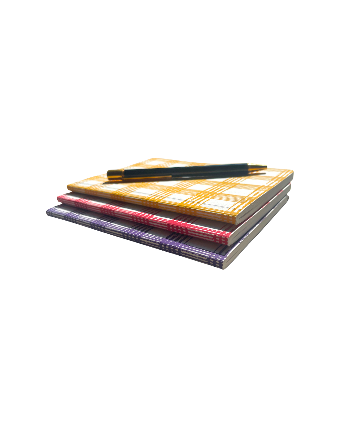 2.png