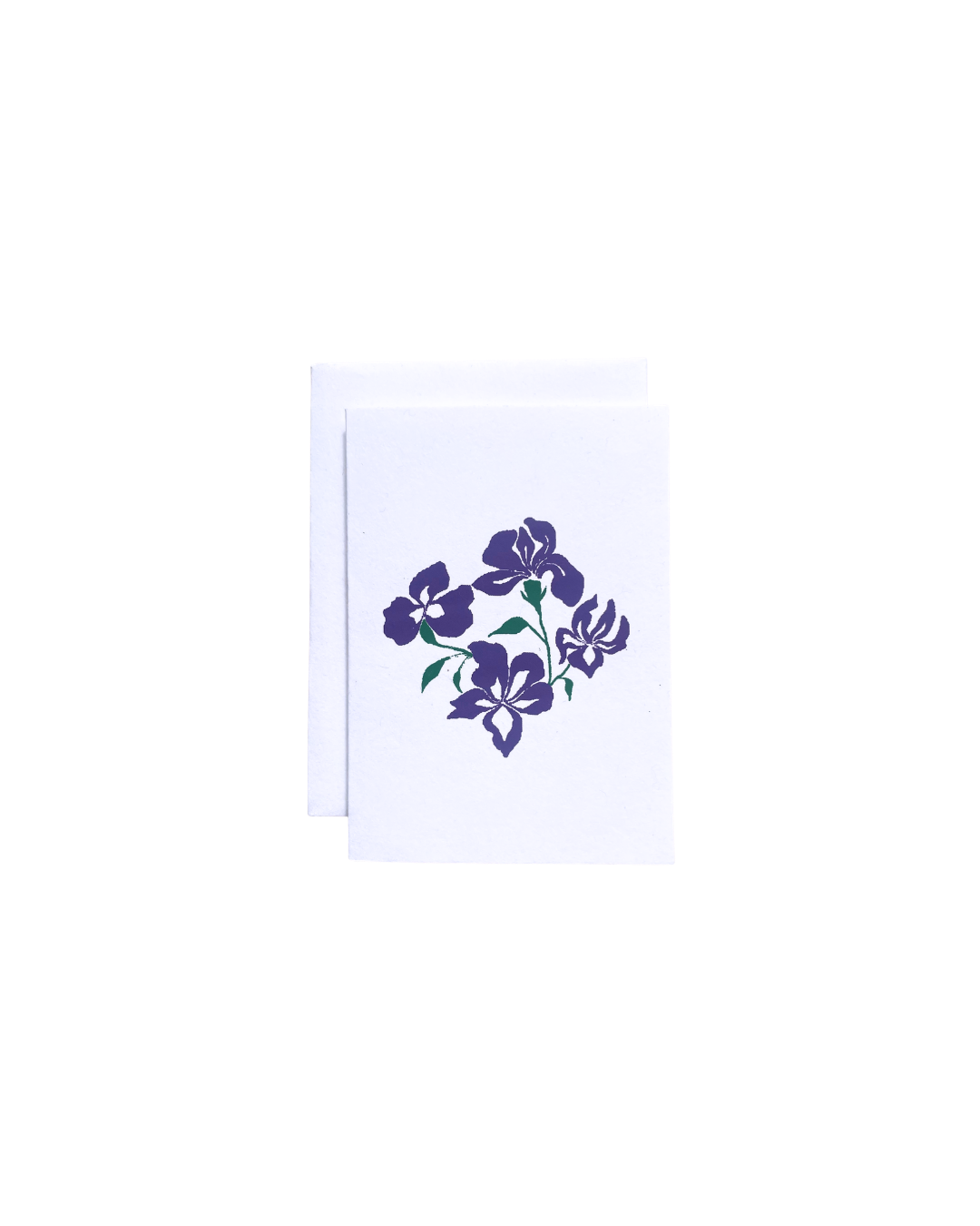 Mini - Purple Lilly.png