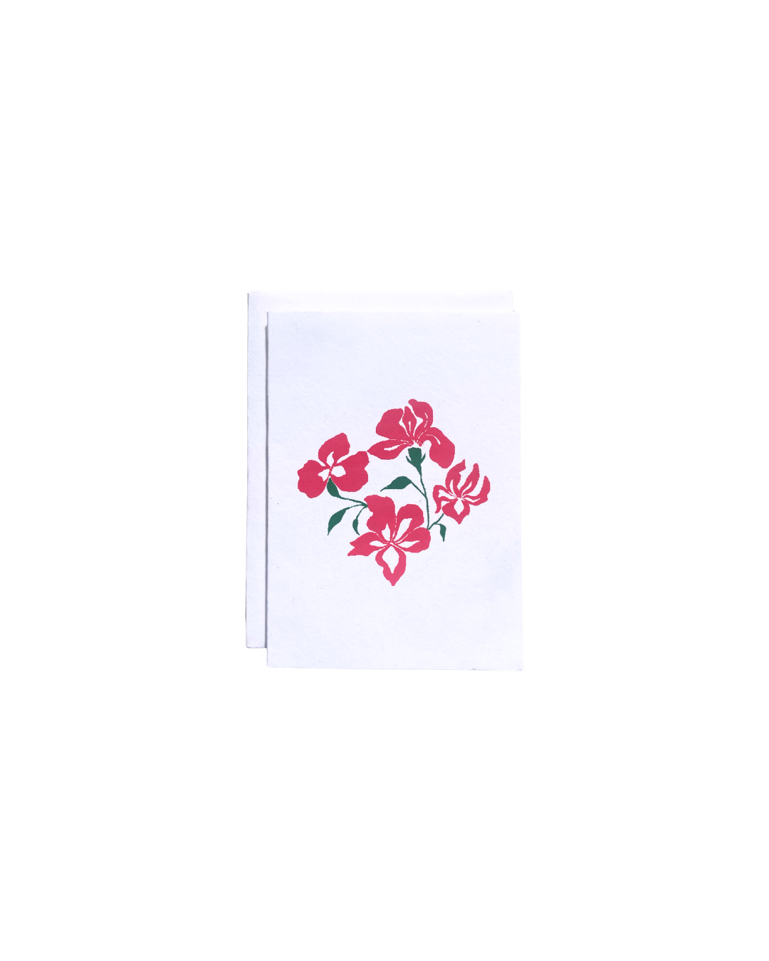Mini - Red Lily.png