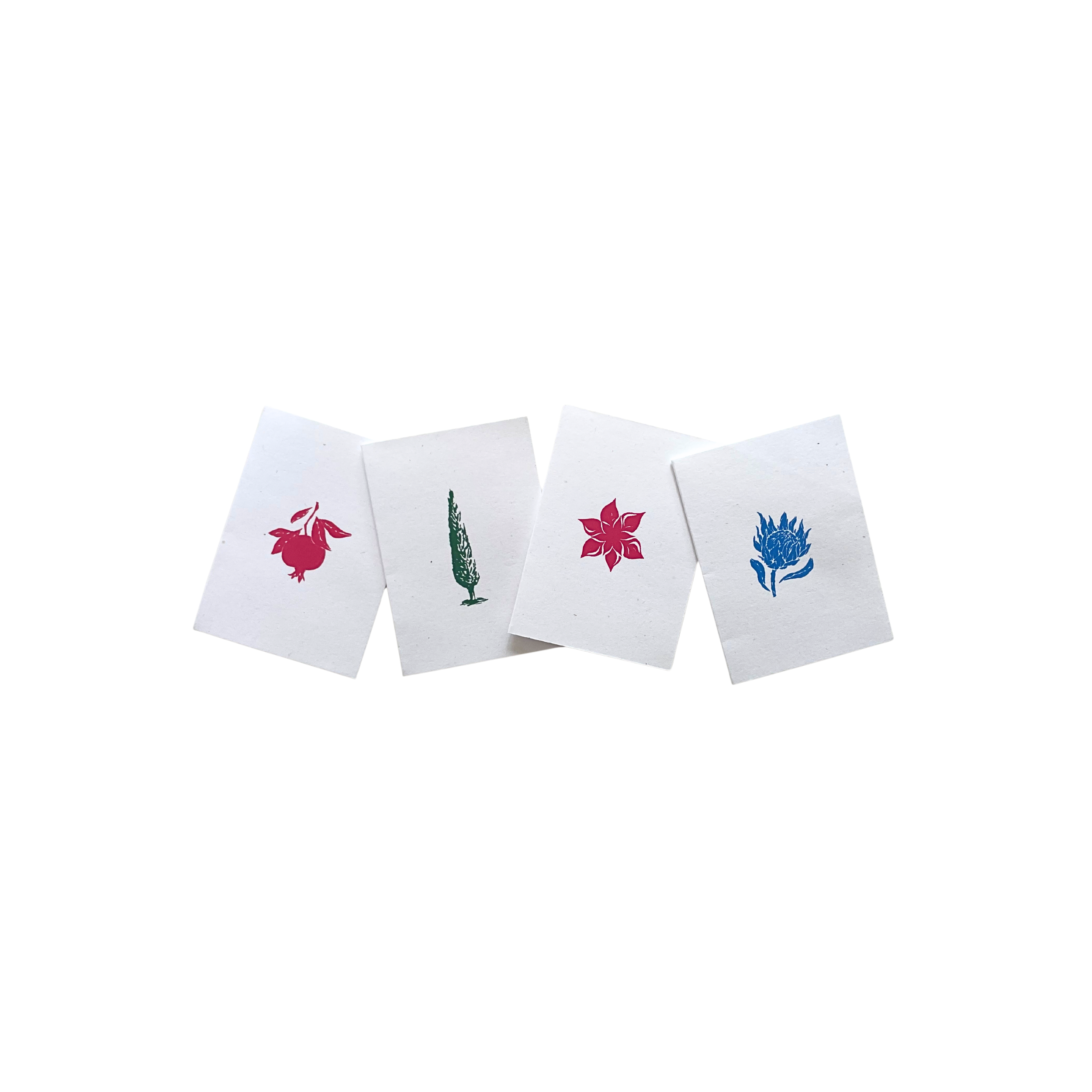 Mini Notecards.png