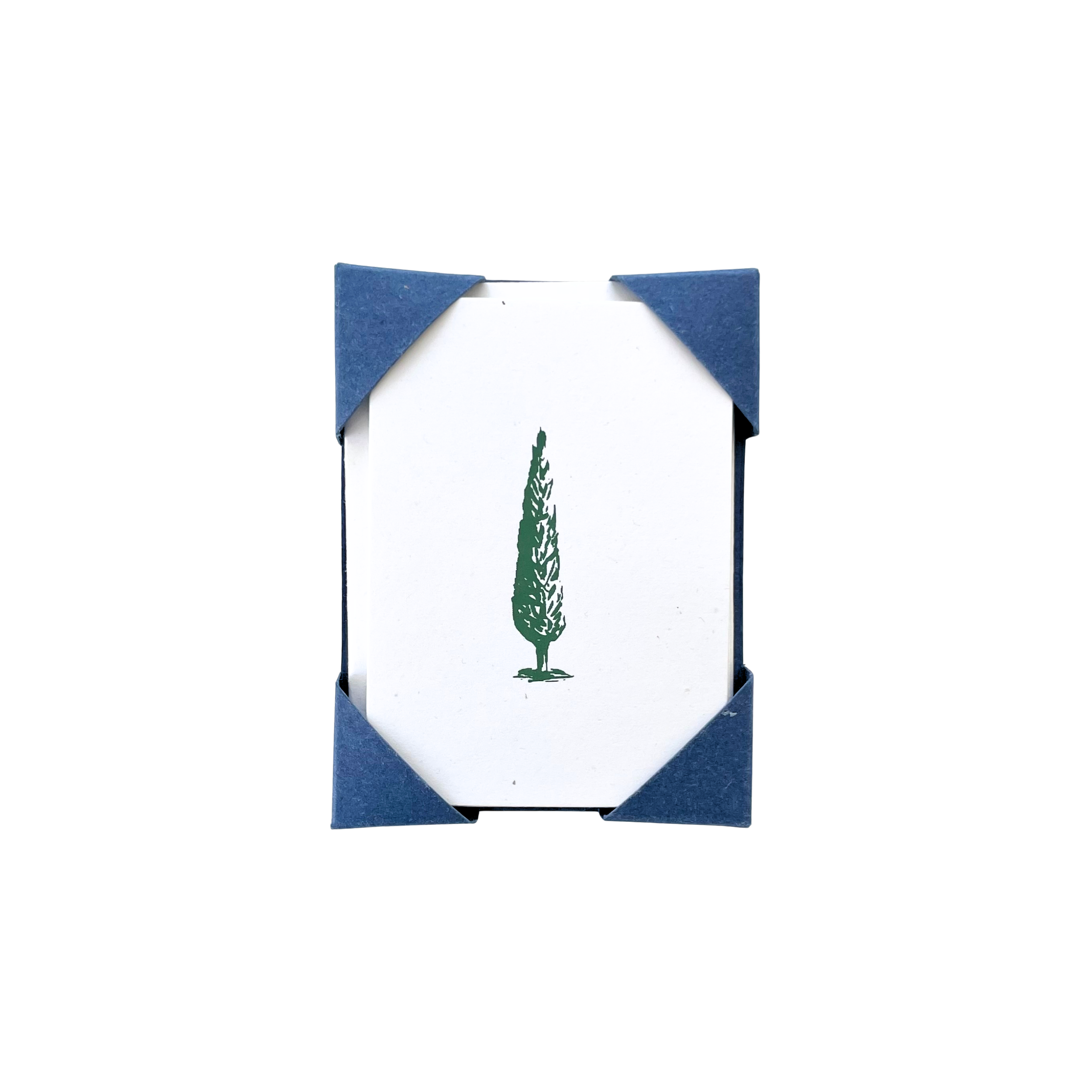 Mini Cypress - Set.png