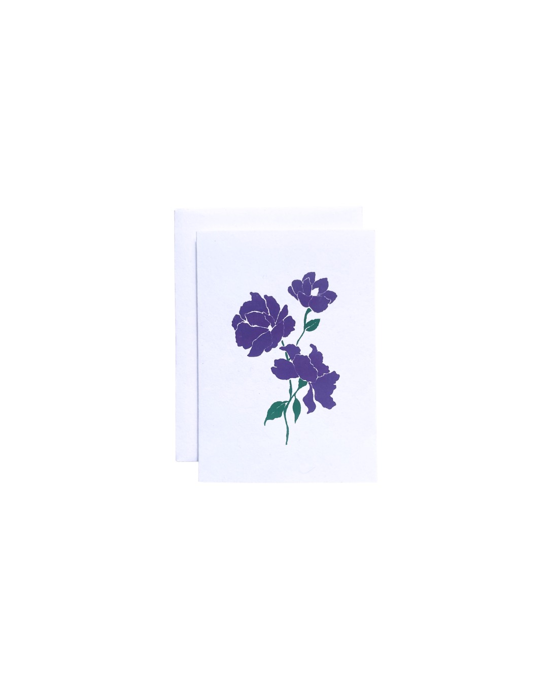 Purple Camelia.png
