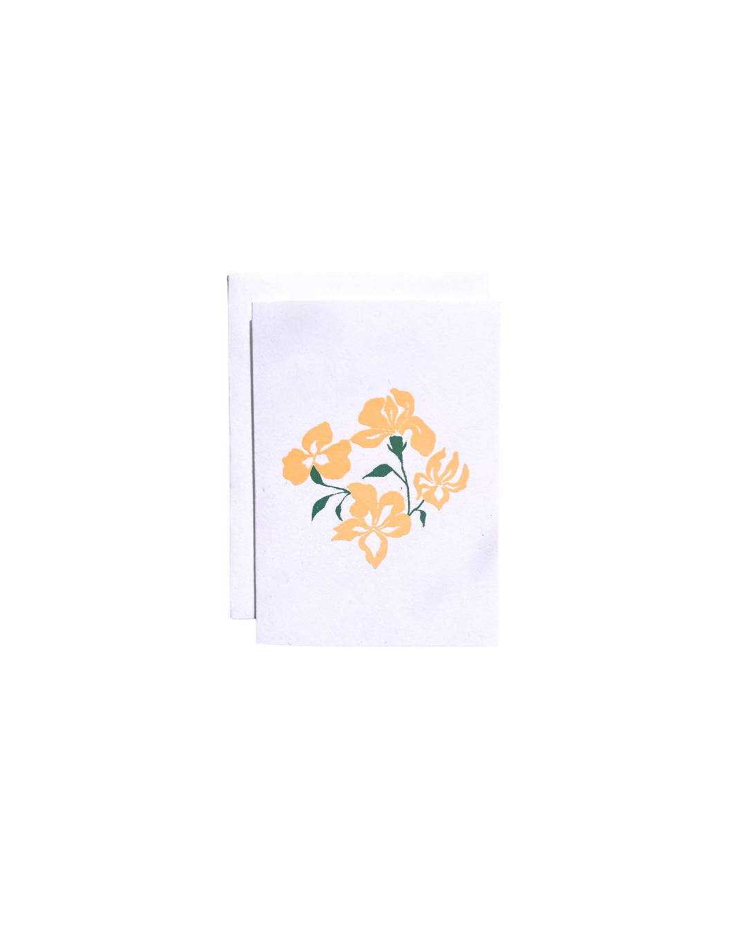 Mini-Yellow Lily.png