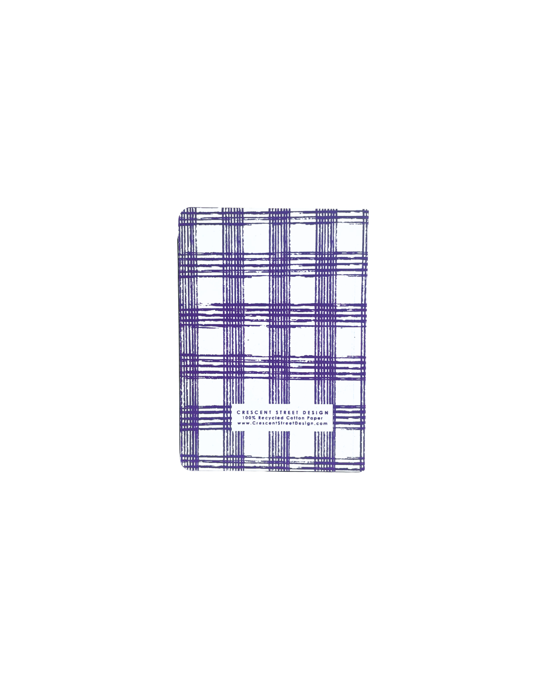 Small Journal-Purple back.png