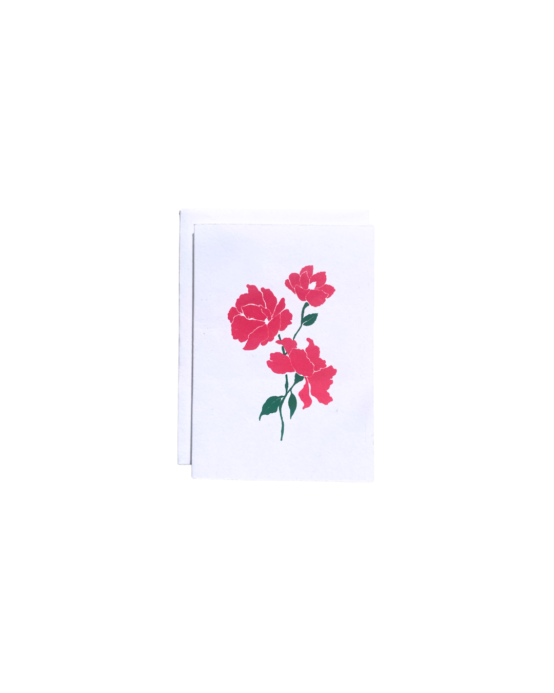 Mini - Red Camilia.png