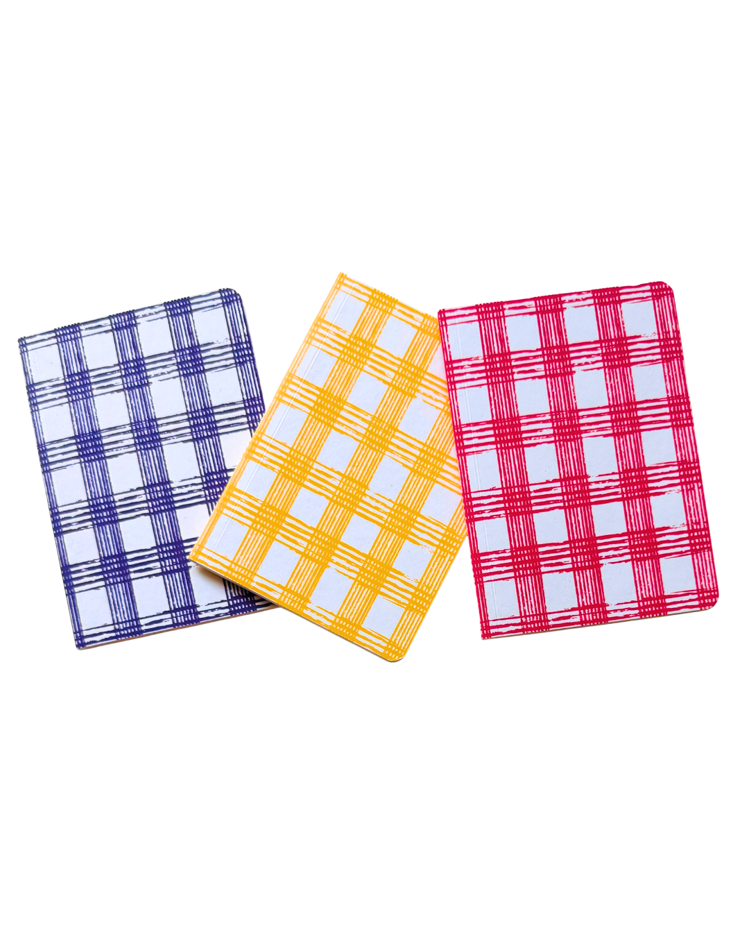 Small Journal Bundle.png