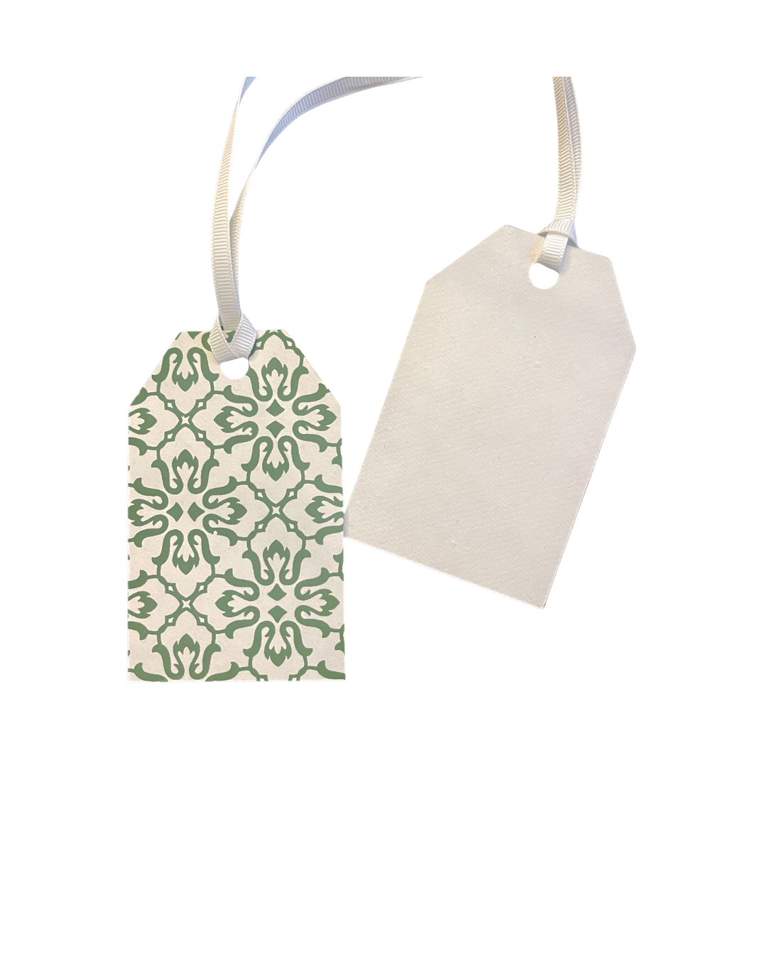 Gift Tags.png