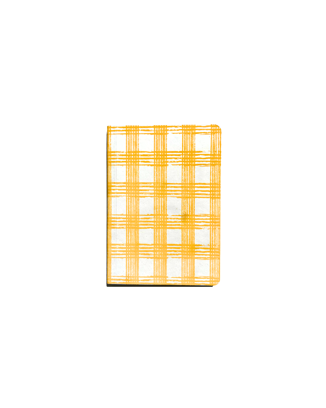 Small Journal - Yellow.png