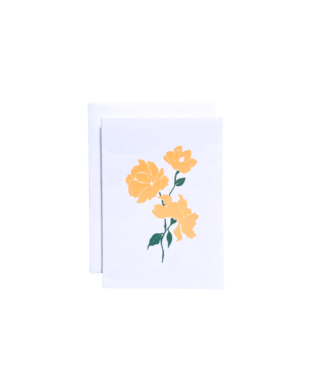 Medium - Yellow Camilia.png