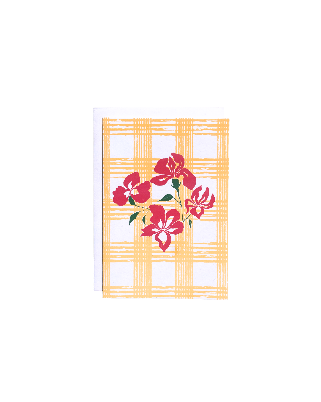 Medium-Red Lily-Yellow Checks.png