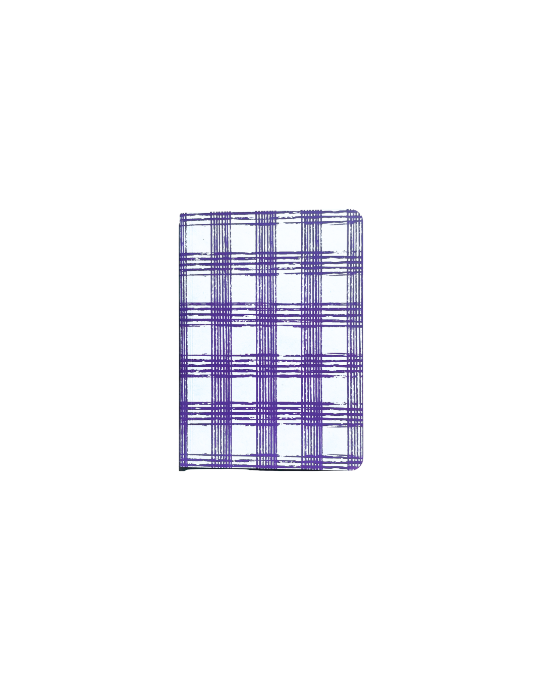 Small Journal - purple.png