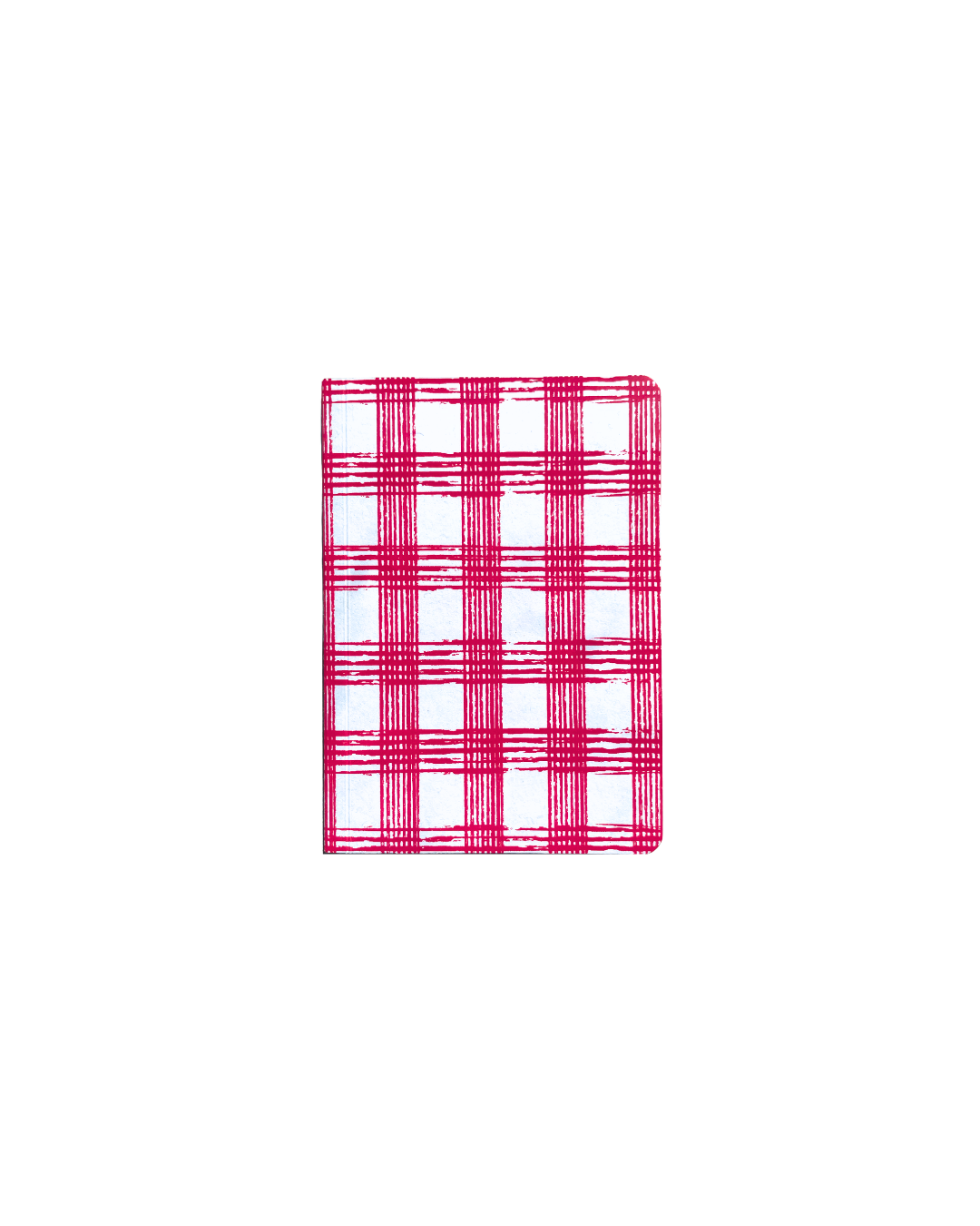 Small Journal - Red.png
