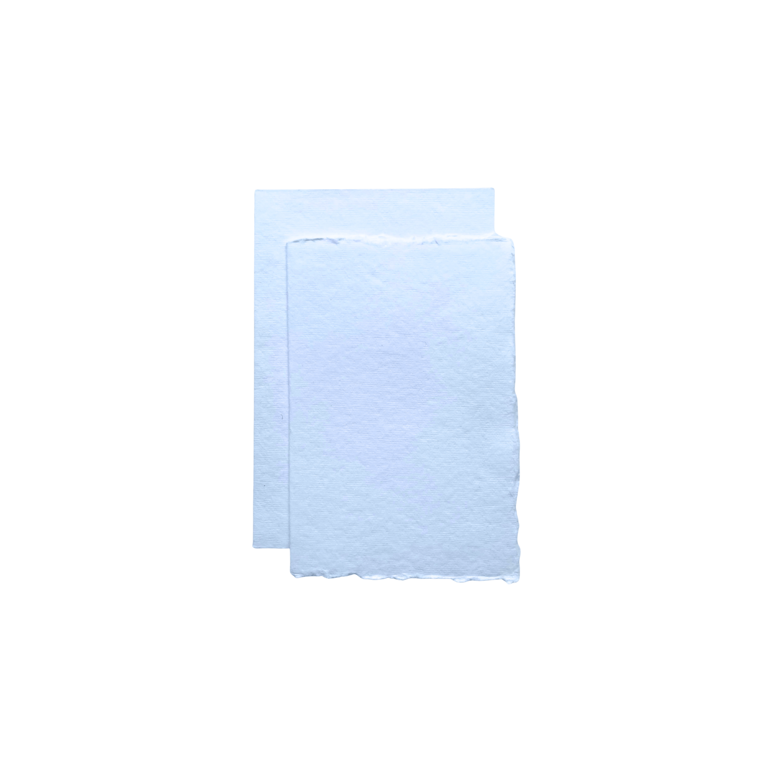 blank deckle edge.png