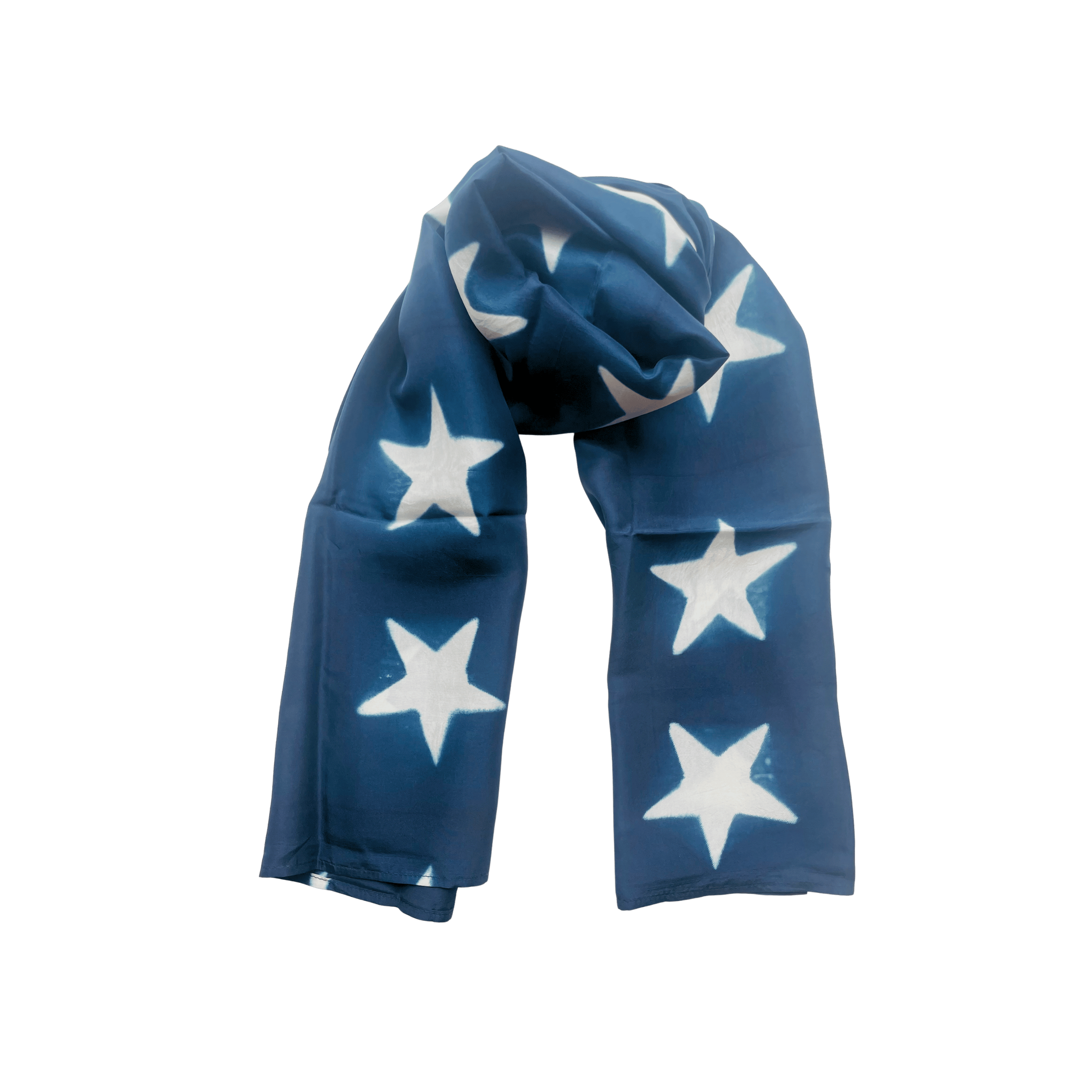 Stars-Blue.png