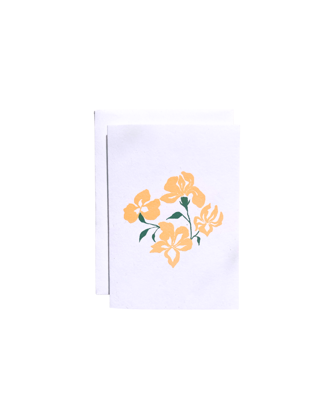 Medium-Yellow Lily.png
