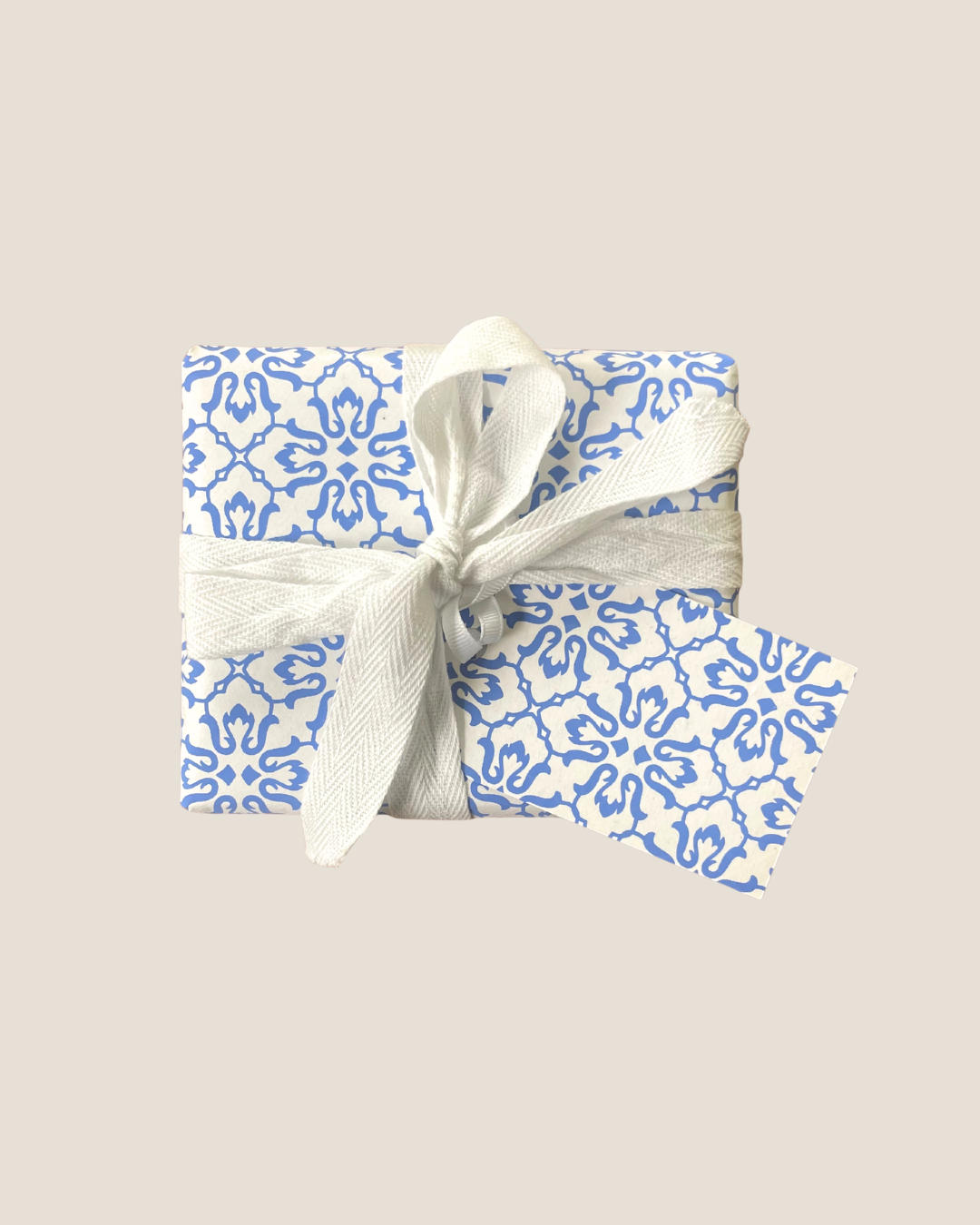 Blue-Gift wrap_tag.png