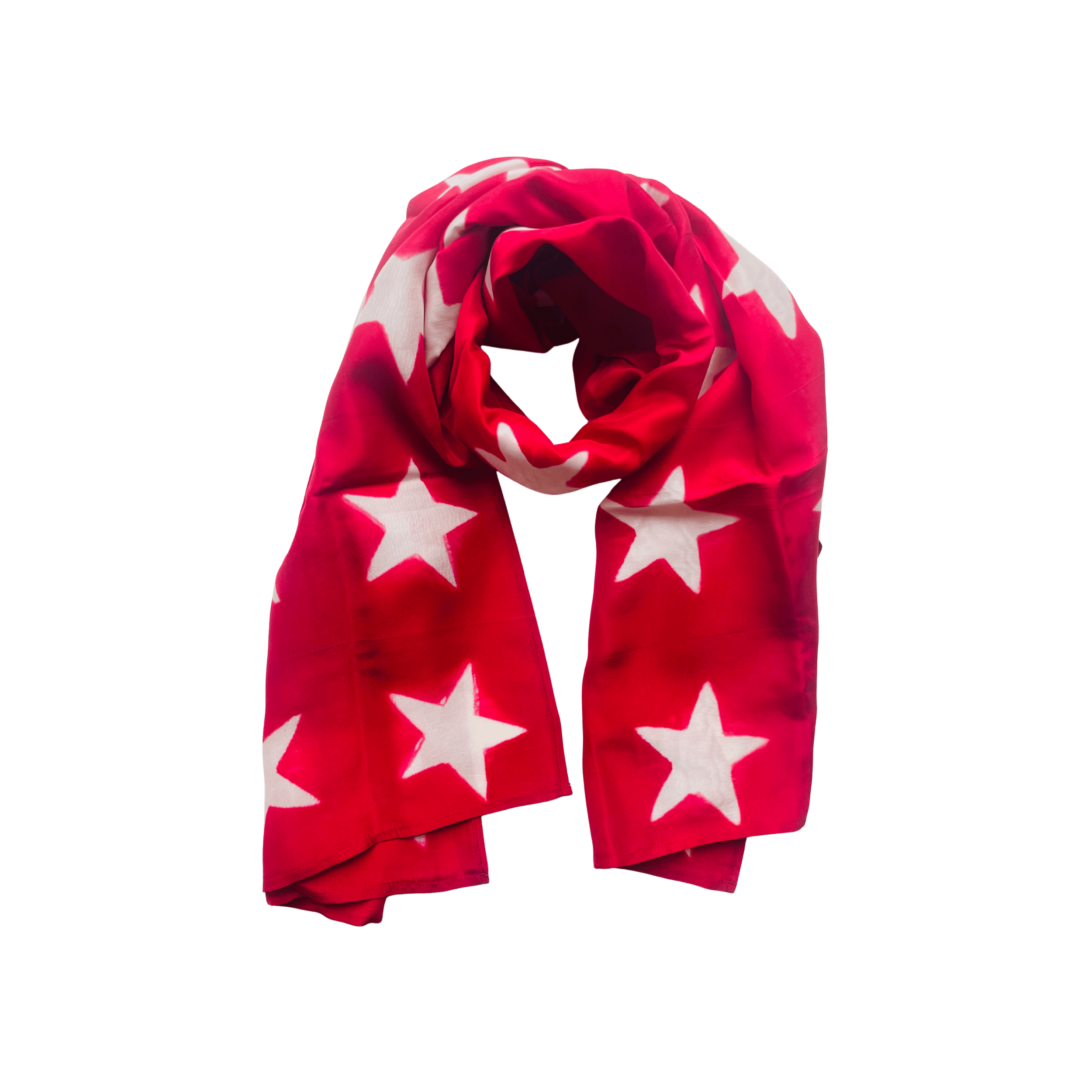 Stars-red.png