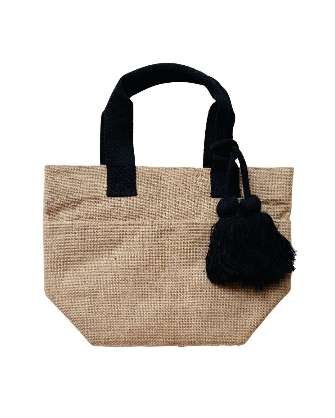 Jute Bag - Front.png