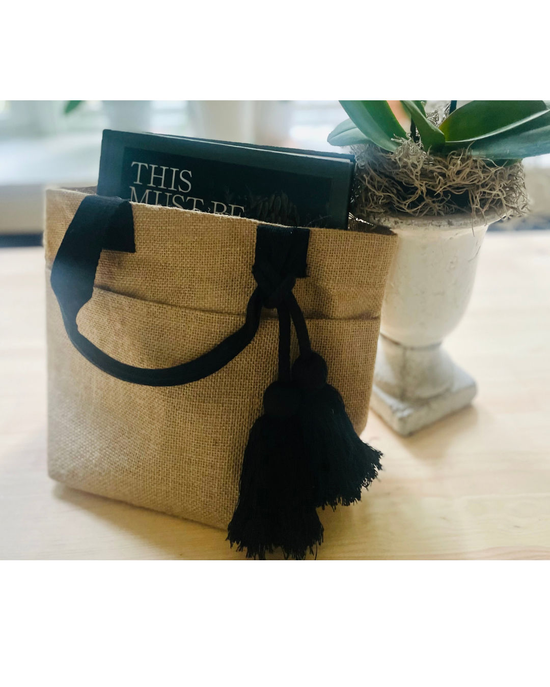 Jute Bag - book.png