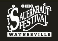 Sauerkraut Festival