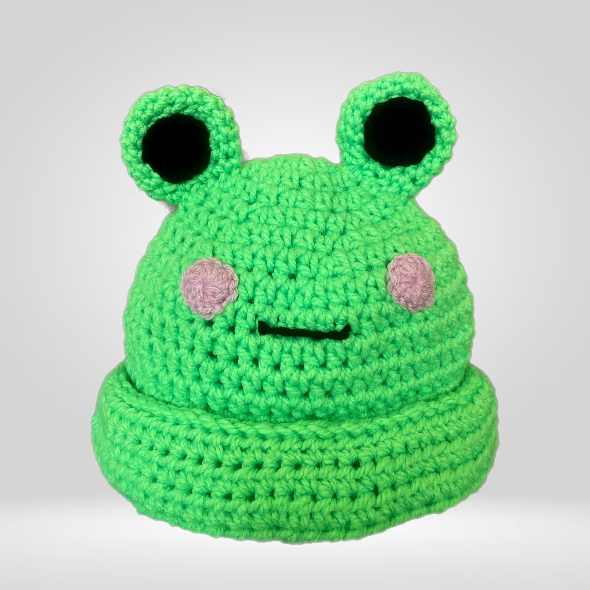 https://i.etsystatic.com/52369455/r/il/d82686/6034442993/il_fullxfull.6034442993_hkxj.jpg