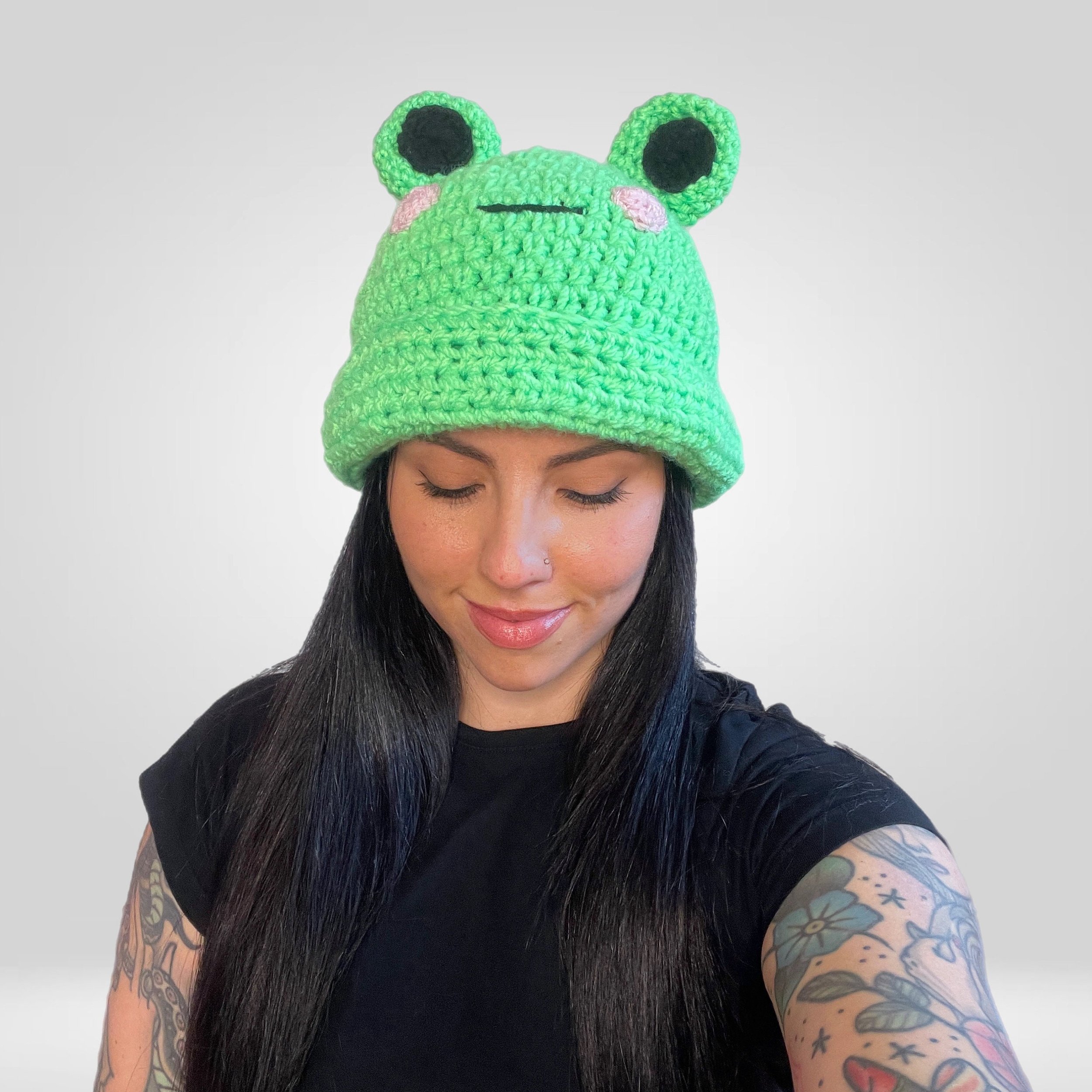 https://i.etsystatic.com/52369455/r/il/fb8180/5986377676/il_fullxfull.5986377676_8r1b.jpg