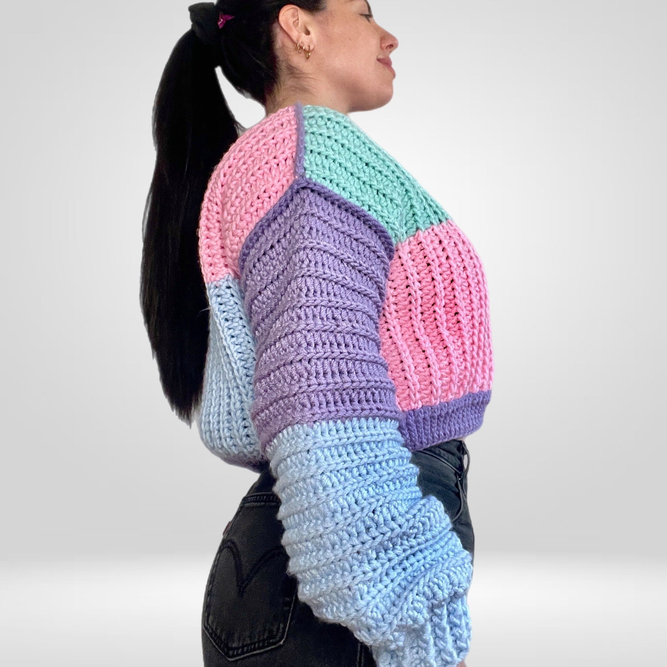 https://i.etsystatic.com/52369455/r/il/cbf582/6034377703/il_fullxfull.6034377703_n498.jpg