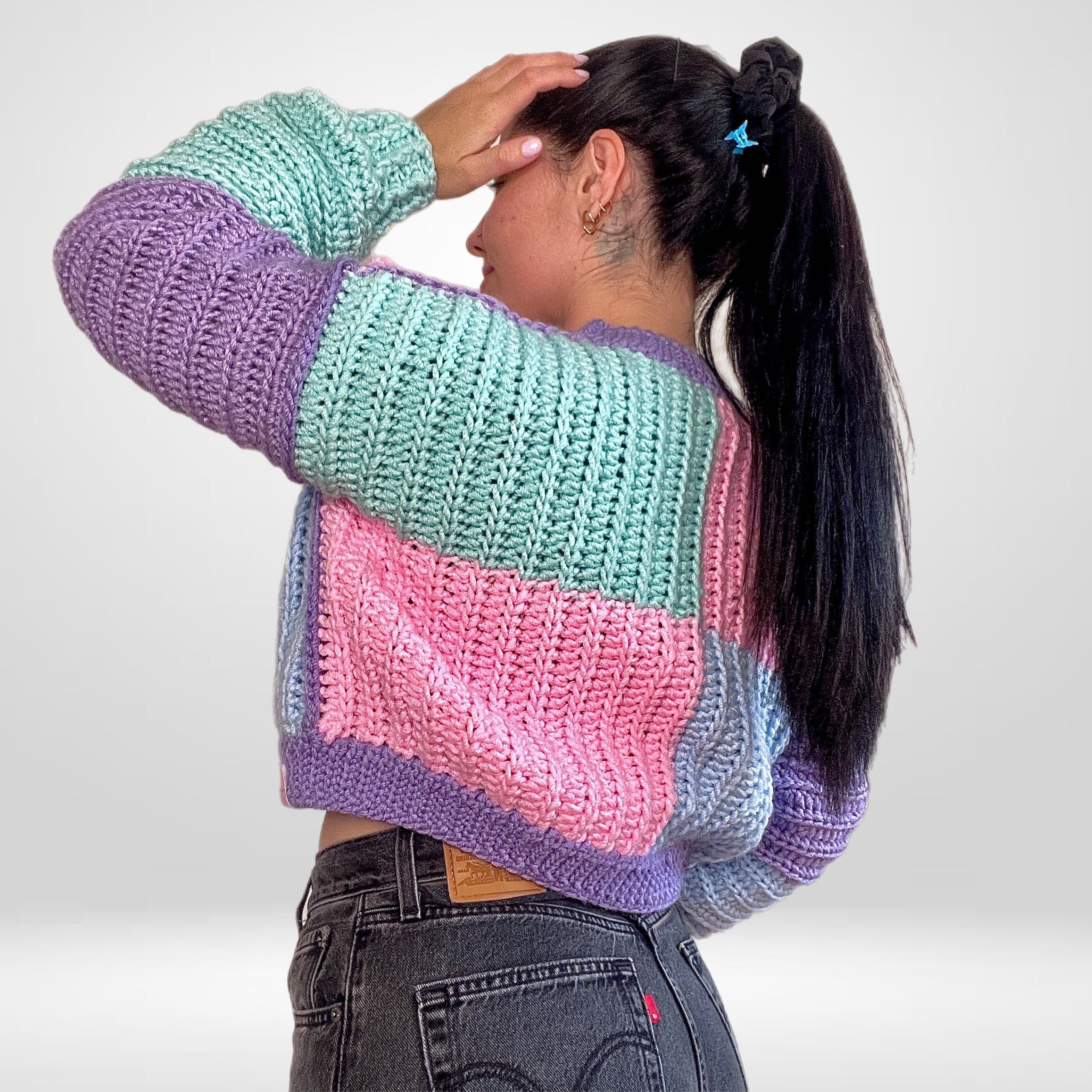 https://i.etsystatic.com/52369455/r/il/136b8b/6034377713/il_fullxfull.6034377713_prld.jpg