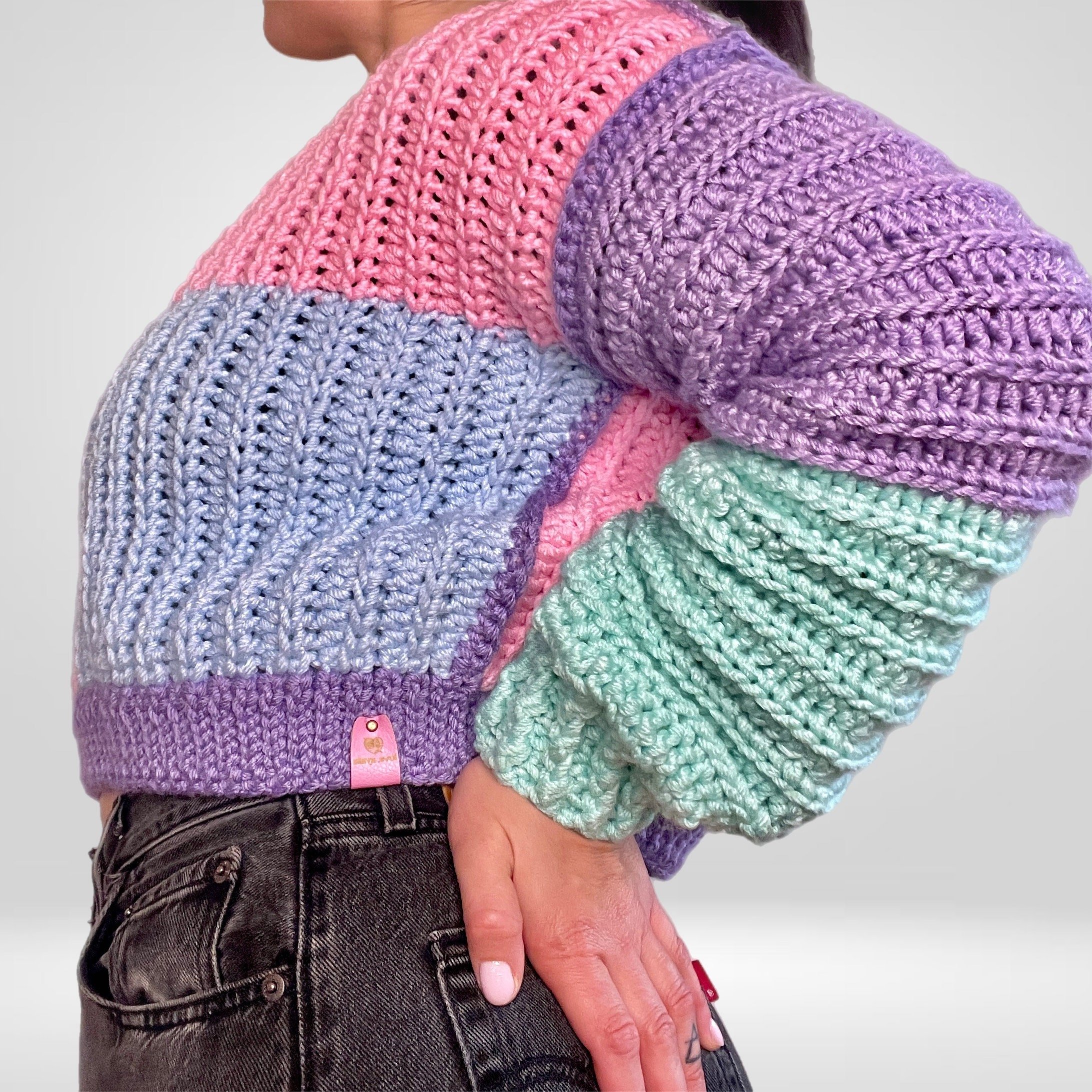 https://i.etsystatic.com/52369455/r/il/d059af/5986312736/il_fullxfull.5986312736_id06.jpg