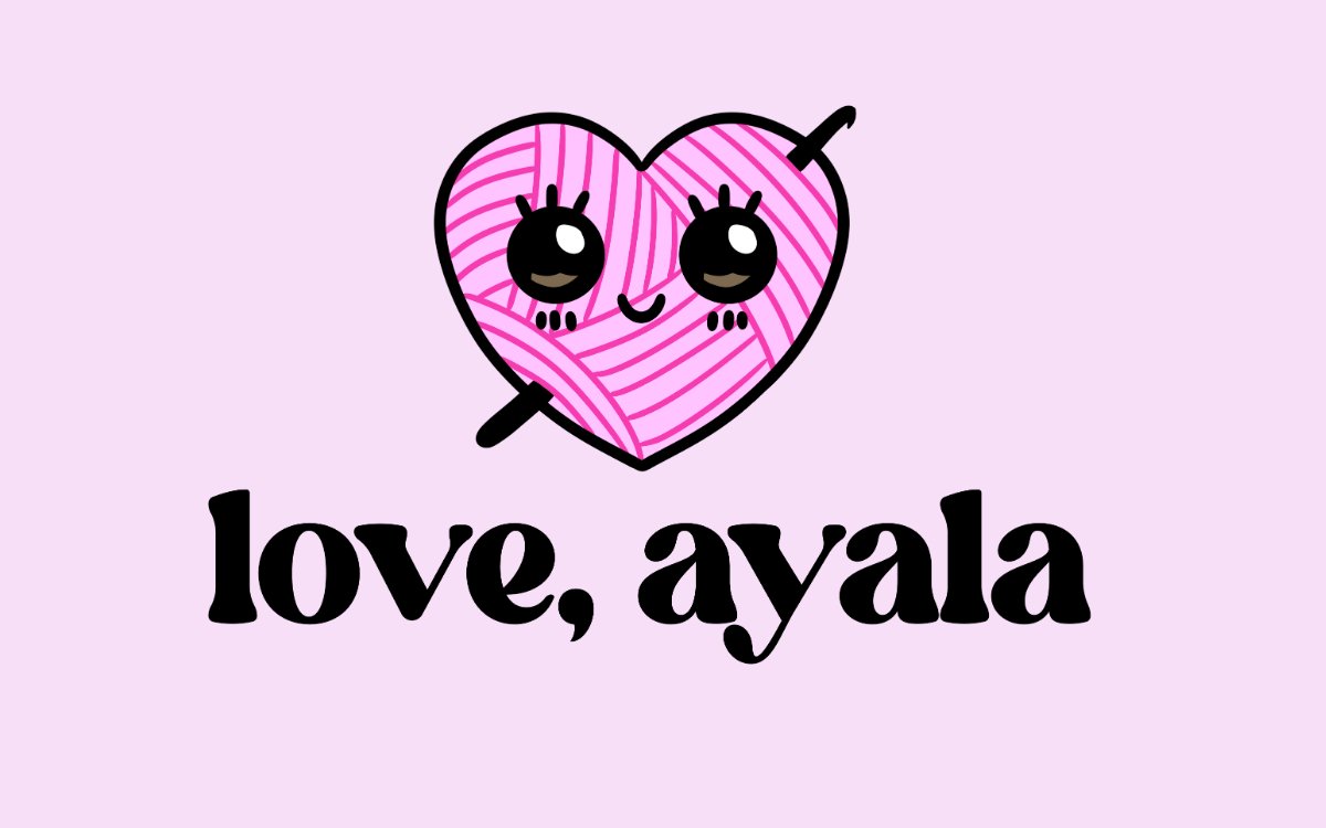 Love, Ayala