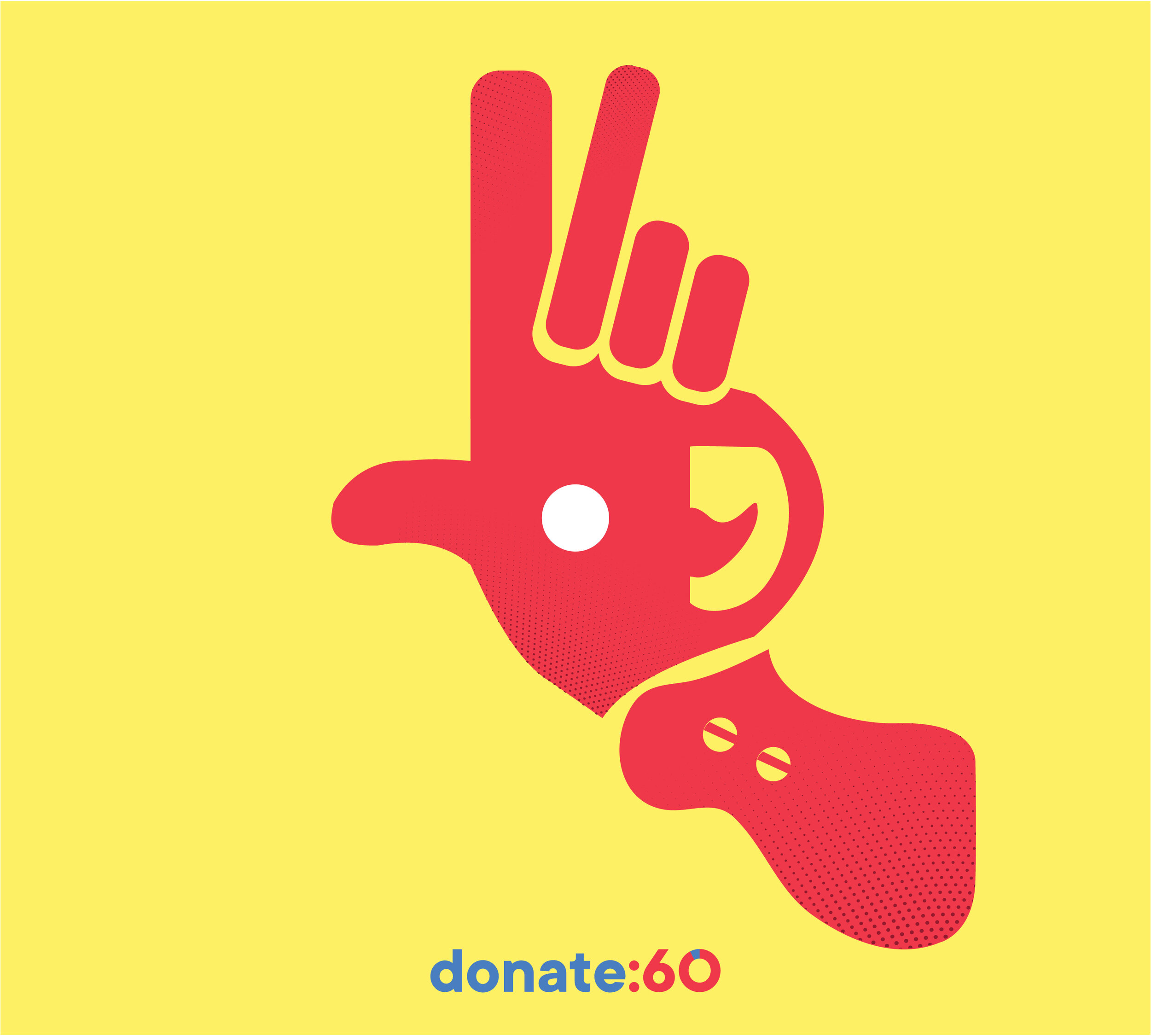 Donate-60 Stickers-SpeakUp-02.jpg