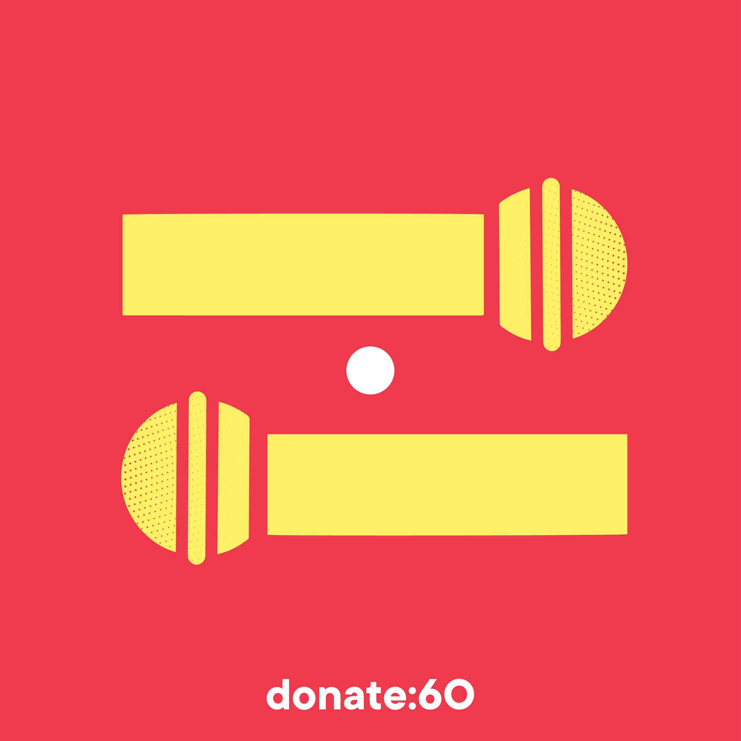Donate-60 Stickers-SpeakUp-03.jpg