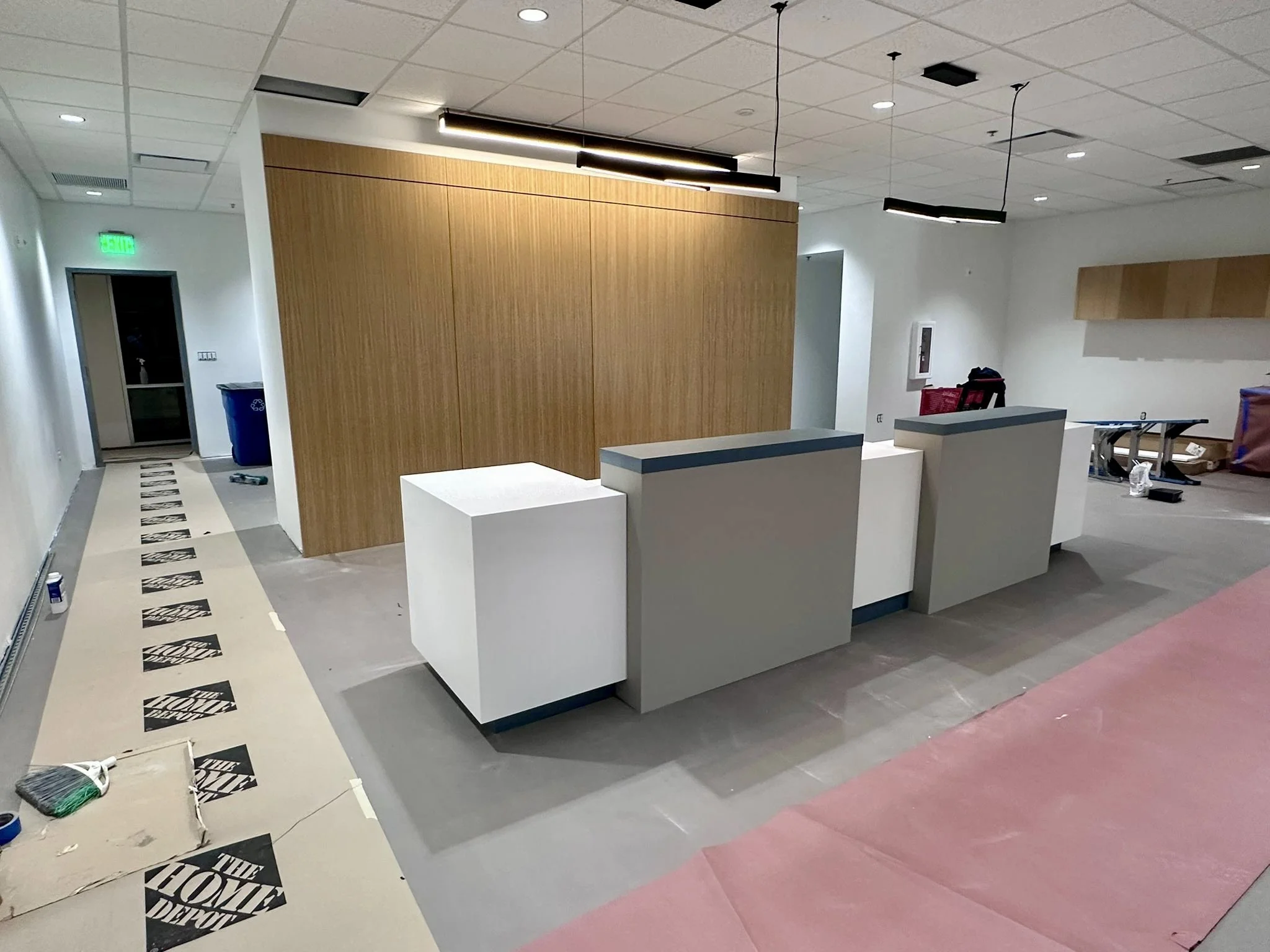 20250516_135509000_iOS 1.jpg