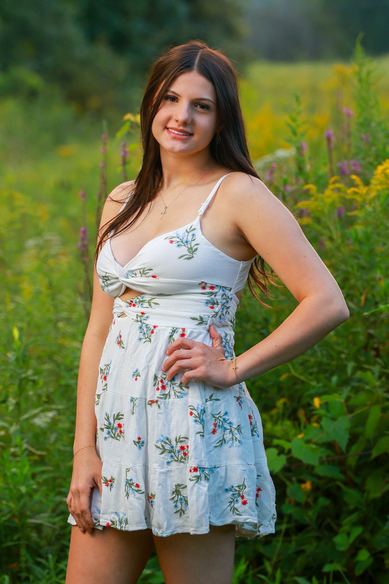 4I0A4677-Edit-Edit.jpeg