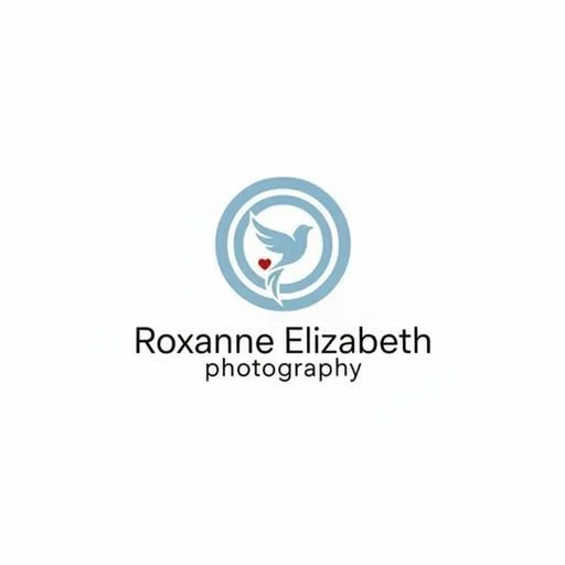 Roxanne Elizabeth Photography