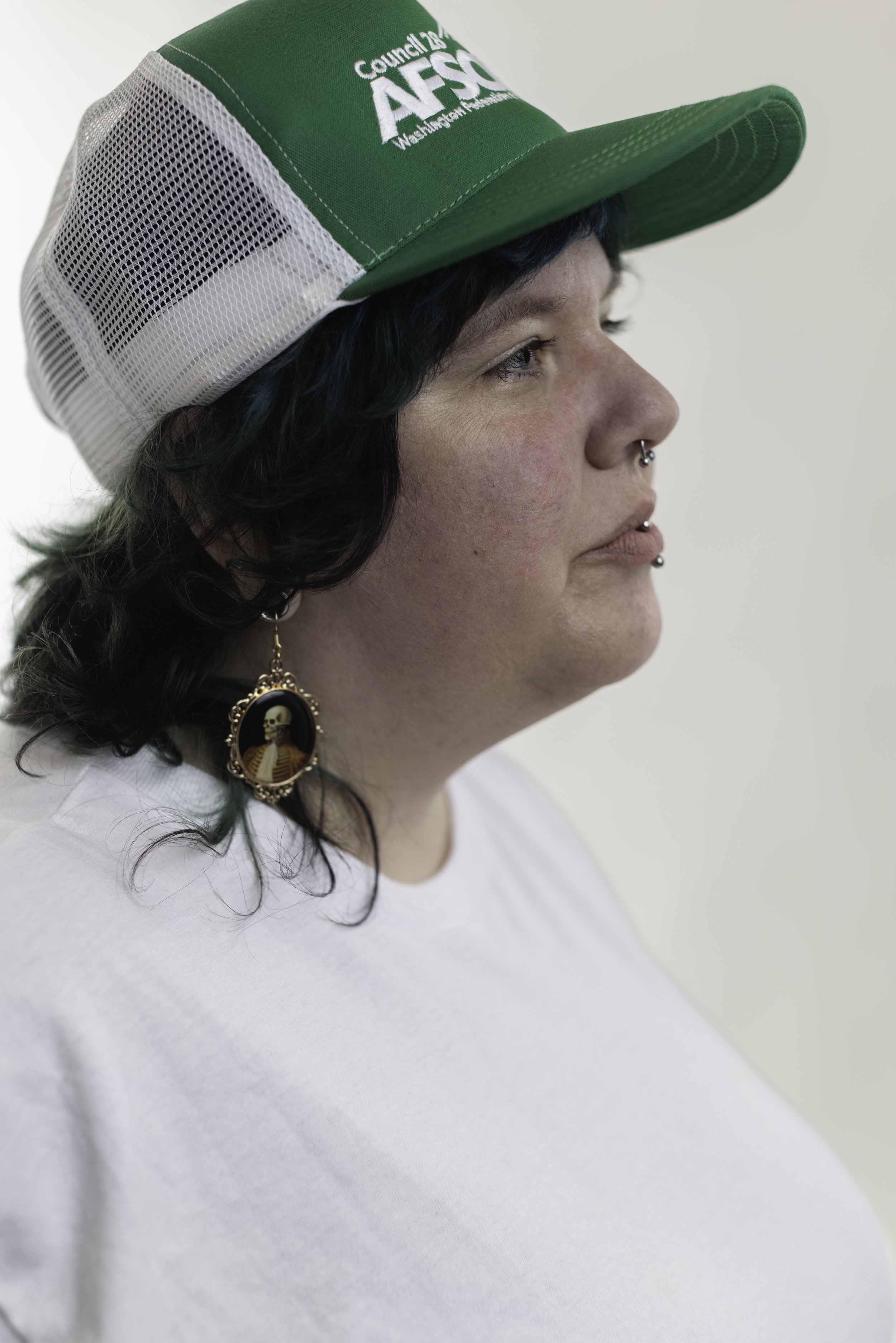 4I0A6209-Edit copy.jpg