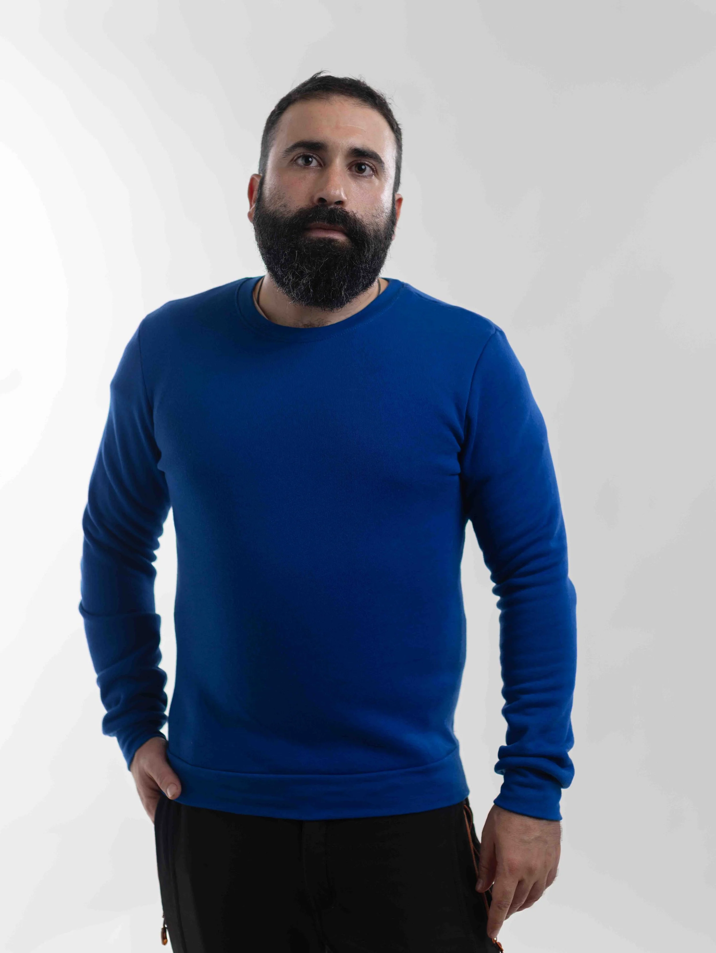 4I0A6926.jpg
