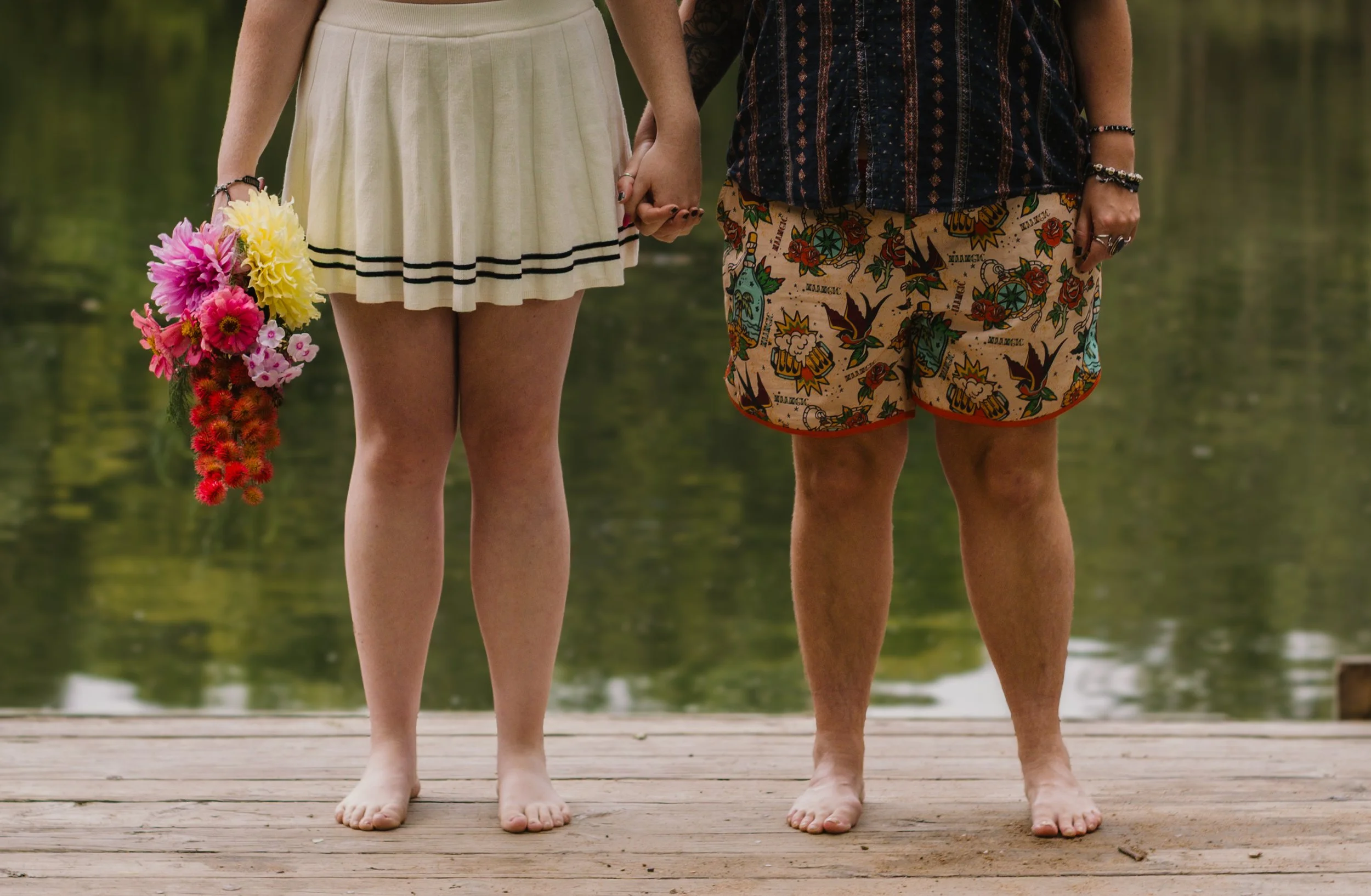 legs.jpeg