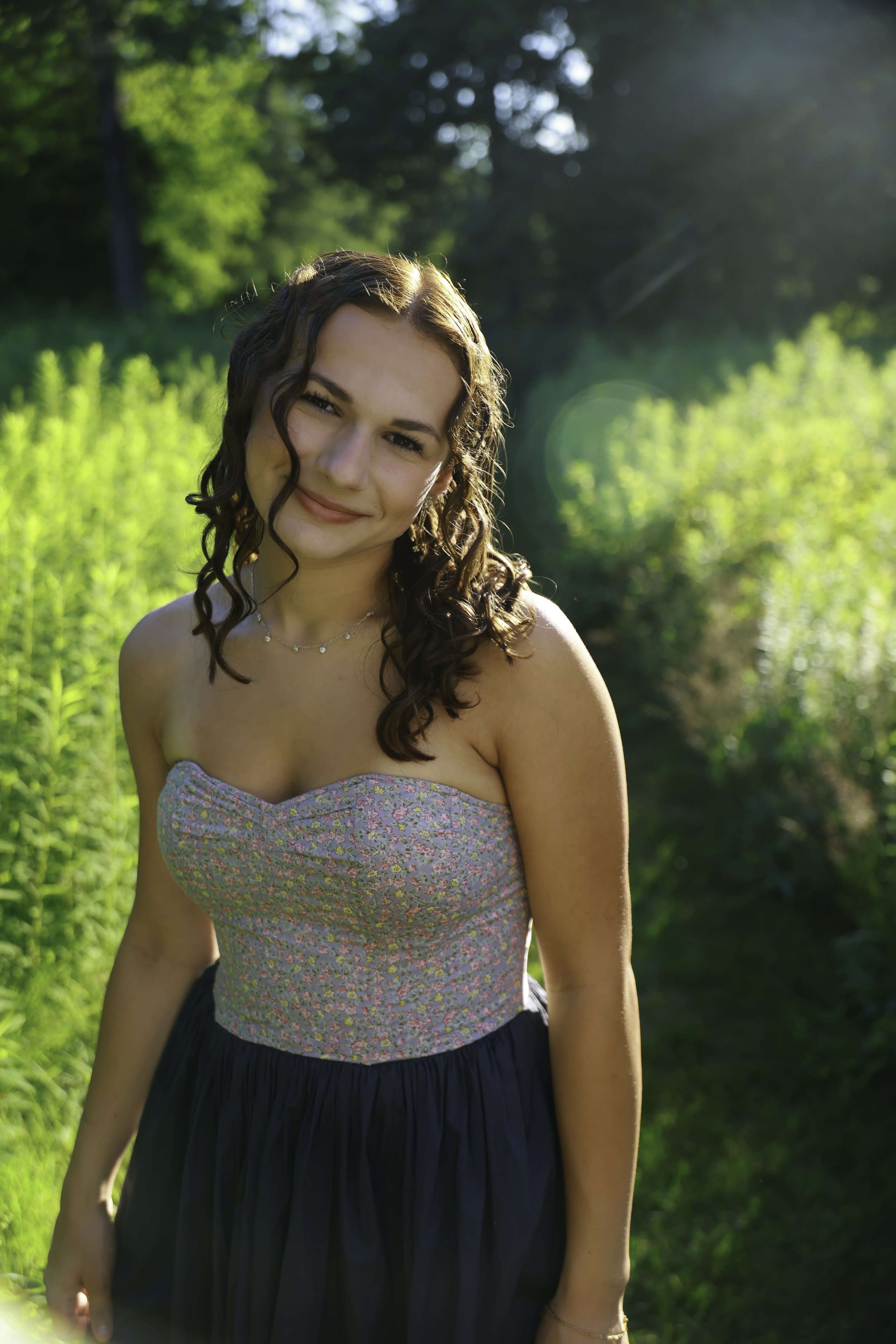 IMG_4337.jpeg