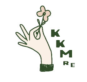 KKMRE